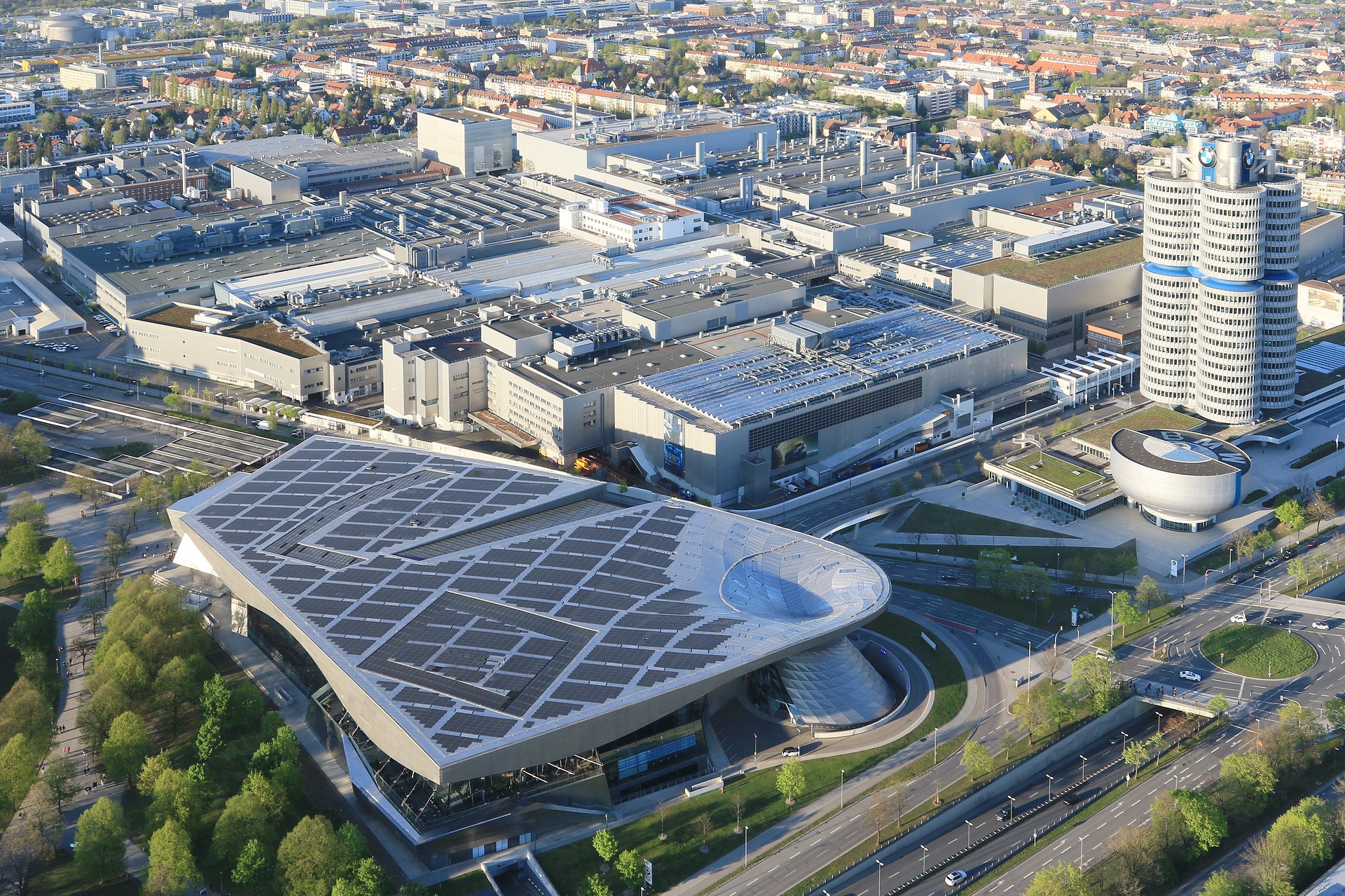 bmw-factory