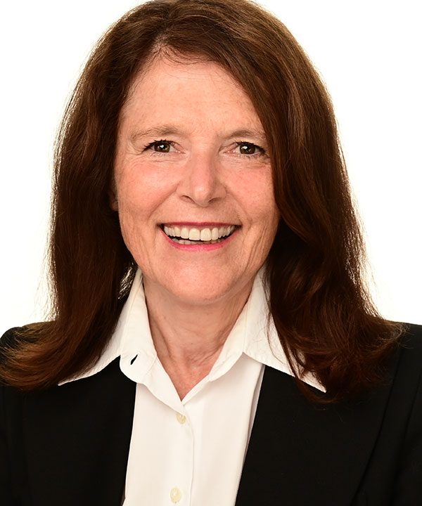 Philippa Wilton Krulis
