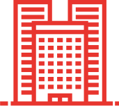 Building Commercial