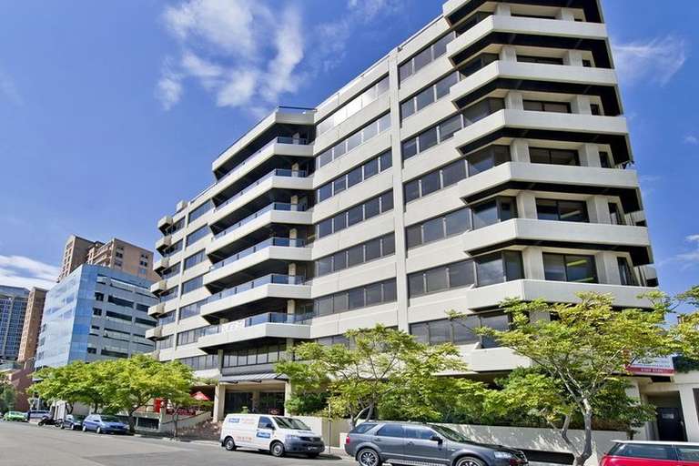 55 GRAFTON STREET, BONDI JUNCTION