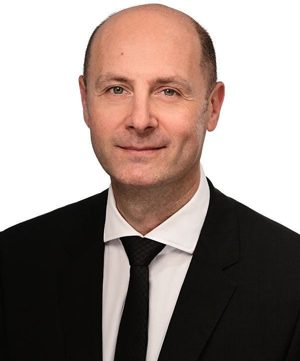 Theo Efstathiou